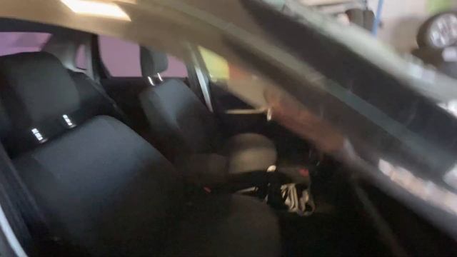 Видеопрезентация автомобиля смотреть онлайн