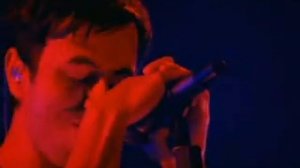 Enrique Iglesias Ring My Bells