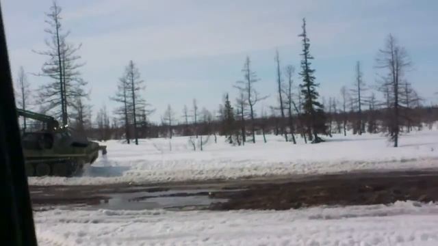 Л/ч-44 смотреть онлайн