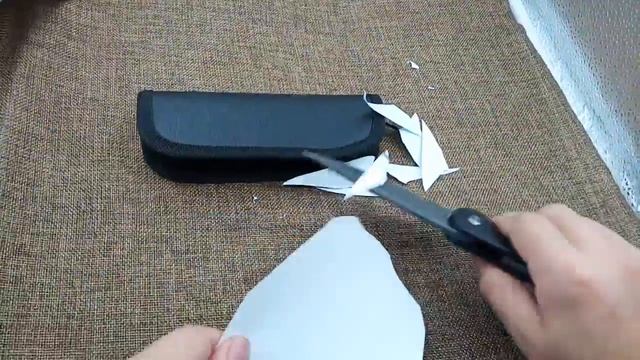 F111 BK смотреть онлайн