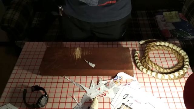 CH CH3509 D2 Тест стали смотреть онлайн