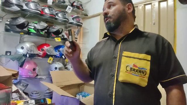 CONFERÊNCIA MERCADORIA DE REPOSIÇÃO смотреть онлайн