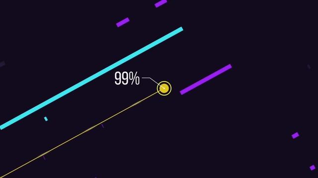 15 Most PROFITABLE Business Ideas For 2024 (to become a millionaire) смотреть онлайн