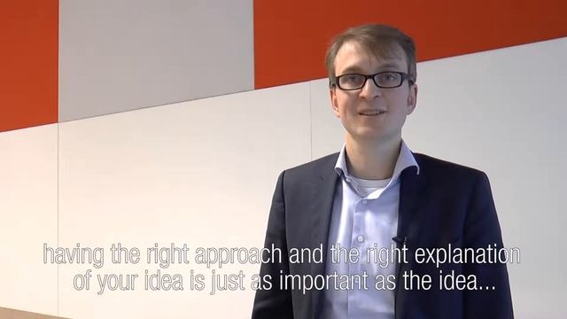 Tim started at ING via an ORMIT Incompany programme смотреть онлайн