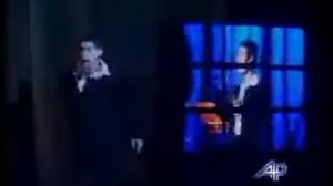 Гр. Икбол Ёри нозанин