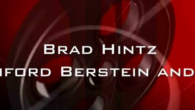 Southern California Business Film Festival Intro Video смотреть онлайн