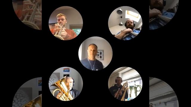 Octave Leap Challenge смотреть онлайн