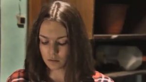 Сериал «Операция «Кукловод» (13 серия)