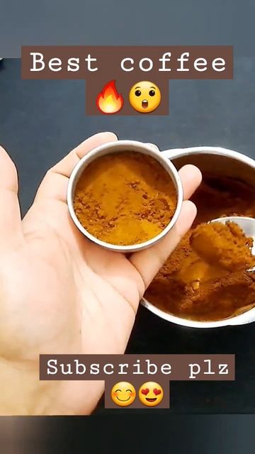 Make great coffee with Moka pot #shorts #coffee #mokapot #coffeelover #shortvideo смотреть онлайн