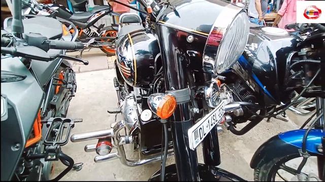 Duke 250BS6//KTM RC390//Duke390//Pulsar//Avenger//Royal Enfield 350//Kukreja motors/Speed50everythi смотреть онлайн