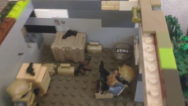 самоделка база военных смотреть онлайн