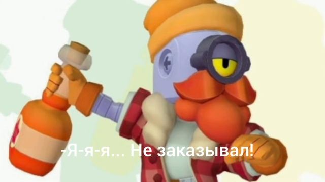 сериал "чипсы" серия 1 "Дорогой заказ" смотреть онлайн