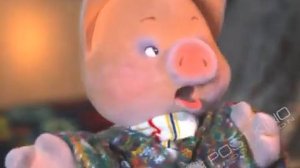 рекламный ролик флавамед 2022