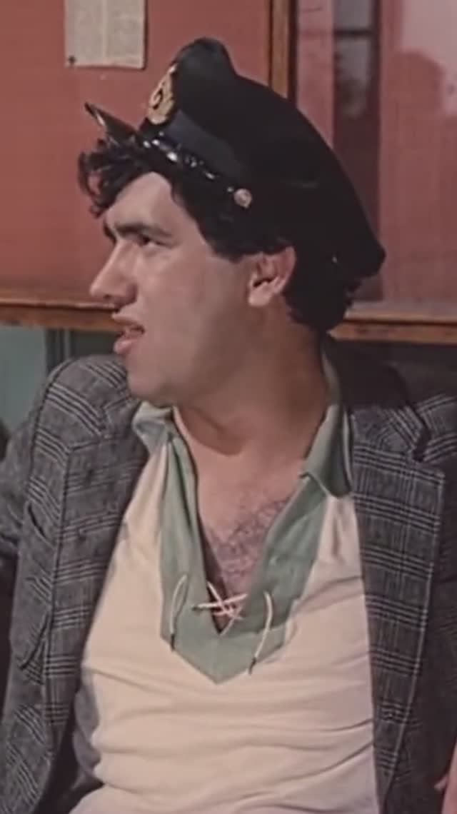 Бумажник #shorts #mafia #mafia2 #мафия #мафия2 смотреть онлайн