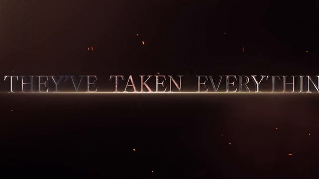 ДБД: Новый маньяк из Resident Evil, новый выживший, теория или реальность? смотреть онлайн