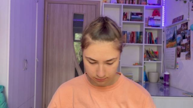 ЧТО Я БУДУ ЧИТАТЬ ЛЕТОМ?/ книжные планы