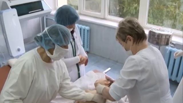 Выпуск от 1.08.14 Мальчика ударило током - Стерлитамакское телевидение смотреть онлайн