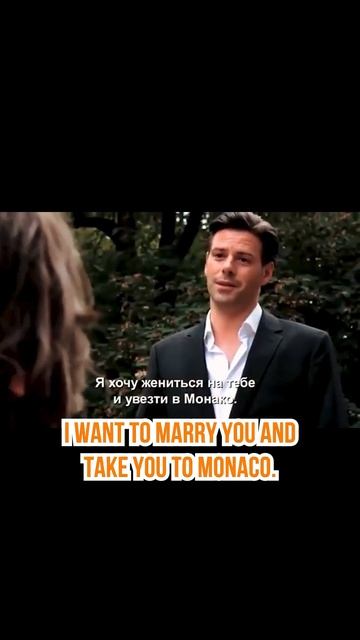 ПОЧЕМУ ВАЖНО УЧИТЬ ЯЗЫКИ? #shorts #millionaire #english #billionaire #английскийязык #курс смотреть онлайн