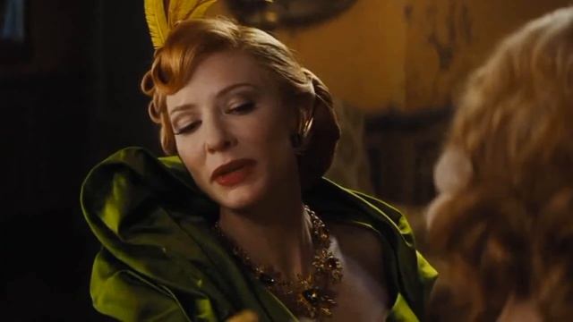 poor girl became princess | movie explained in hindi | film explained in hindi/urdu | full slasher смотреть онлайн