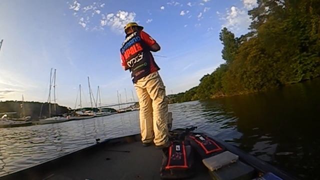RAPALA SHAD DANCER