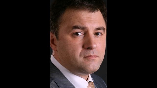 Ищейка 2-й сезон описание 9 и 10 Серии, Дата выхода, содержание фильма смотреть онлайн
