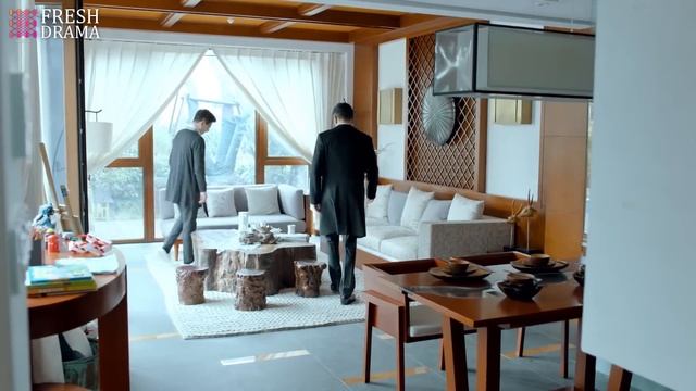 Secret Wedding With CEO💘EP21 #zhaolusi #xiaozhan | Female CEO's Pregnant With Ex's Baby Unexpectedl