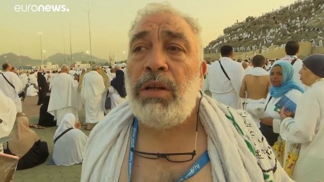 "Мы молимся о мире" смотреть онлайн