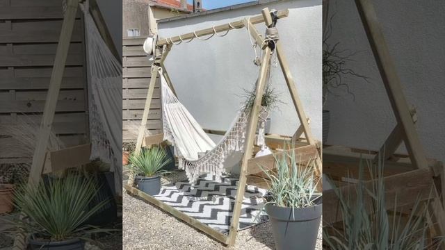 Вдохновляющие идеи для дачи и дома #20 смотреть онлайн