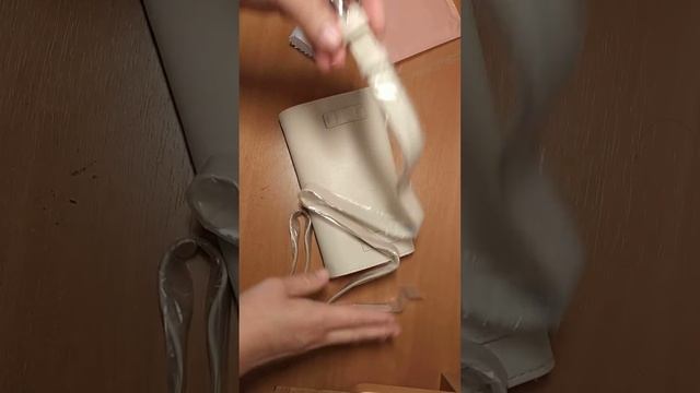 Сумочка на пояс из летней коллекции от Орифлейм, код 43566, обзор смотреть онлайн