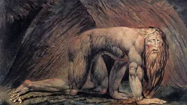 ЗАКОН ОМА для ділянки мозку - 44 смотреть онлайн