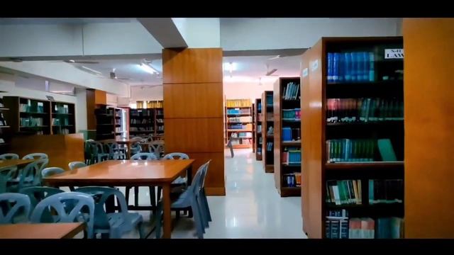 BUBT: Bangladesh University of Business & Technology Promotional Video смотреть онлайн