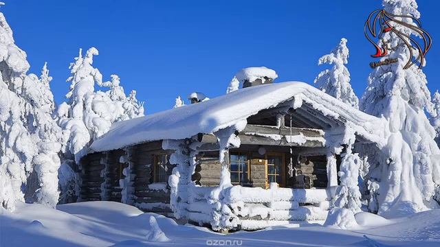 Смех сквозь слезы смотреть онлайн