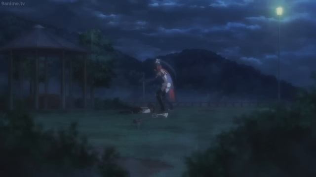 (spoilers) most satisfying anime deaths смотреть онлайн
