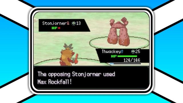 How to get Shiny Ash Greninja In Pokemon Last Fire Red | Battle Bond Ability | Shiny Ash Greninja смотреть онлайн