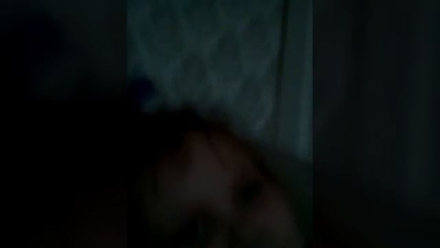 Как худети смотреть онлайн