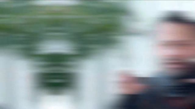 «Рождение звука» смотреть онлайн