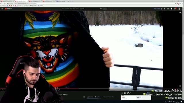 ХАРД ПЛЕЙ СМОТРИТ COUB / ПРИКОЛЫ 2023 / СМЕШНЫЕ ВИДЕО / МЕМЫ / ПОПРОБУЙ НЕ ЗАСМЕЯТЬСЯ. ФАН СТРИМ #2