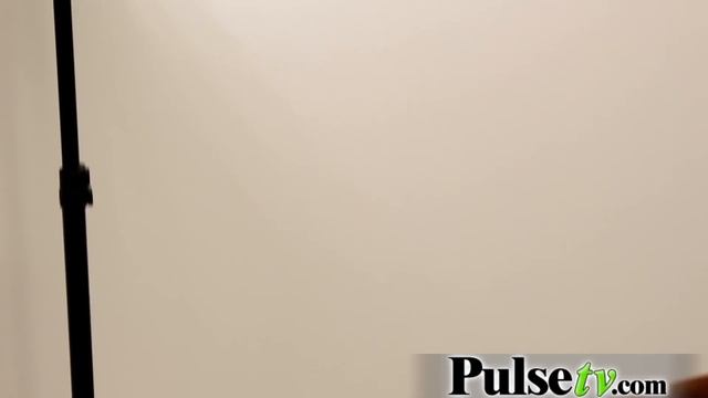 Versa Beam Slim LED Flood Light смотреть онлайн