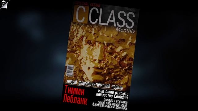 СЮЖЕТ ФОРЕСТ 3, ЧТО СЛУЧИЛОСЬ С ТИММИ ( THE FOREST 3 THE SOLAFITE KING) смотреть онлайн