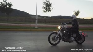 ВЫ ТАКУЮ ПЕСНЮ НИКОГДА НЕ СЛЫШАЛИ, ОДНОЗНАЧНО! #ужизнисвойбанкомат