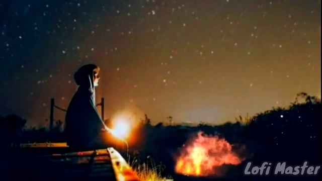 Nit Khair Manga Bollywood hindi (Slowed + Reverb) Insta viral lo-fi Mix mashup- song смотреть онлайн