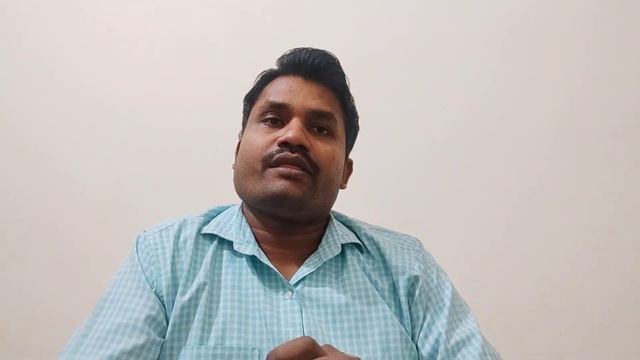 Starting Business Phase | Starting Business Problem смотреть онлайн