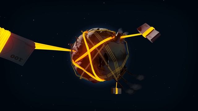 Neutrino Inside (Russian) смотреть онлайн