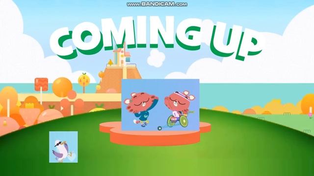 Disney Junior Jingle : 4 Pattern Puzzles - Pampanga смотреть онлайн