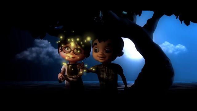 FRIDAY FILM HOUSE - Signature Film смотреть онлайн