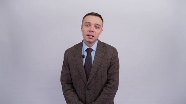 Алексей Савинов - визитка телеведущего.mp4 смотреть онлайн