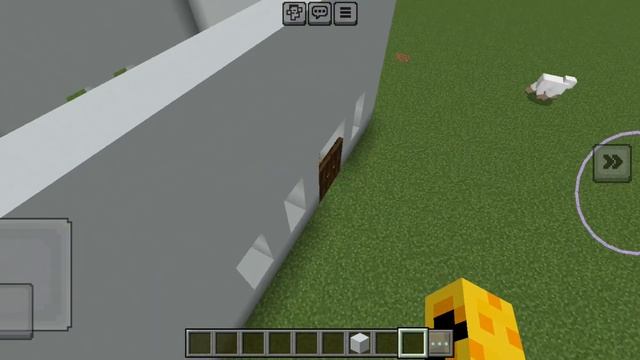 строю собственный город смотреть онлайн