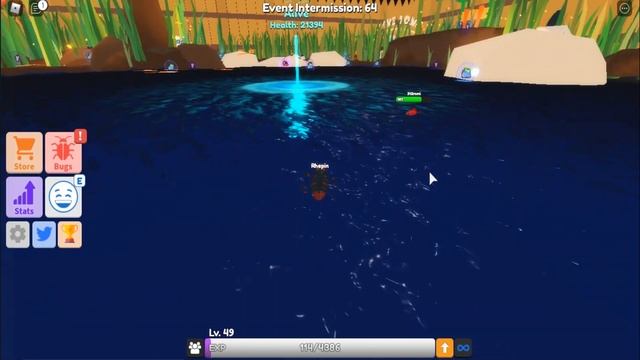Roblox Little World New Codes March 2021 смотреть онлайн