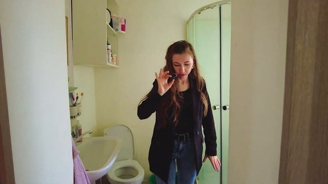 #Анапа ДОМ рядом с морем в станице, где все есть