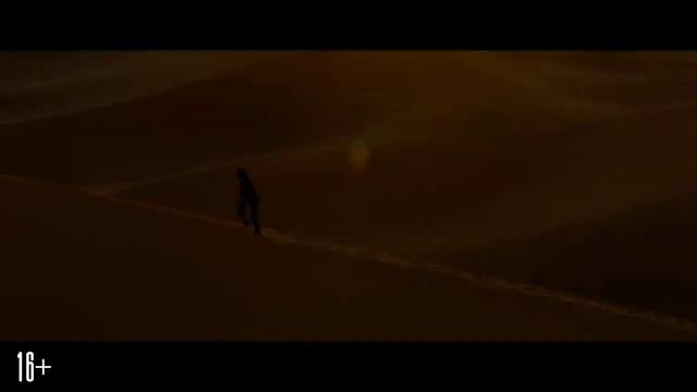 Джон Уик 3 HD / Во всех кинотеатрах с 16 мая